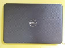 Кришка матриці Dell Vostro 2521 №2
